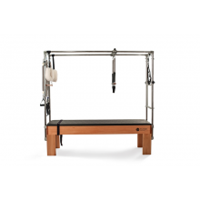 Стол Кадиллак Mundo Cadillac